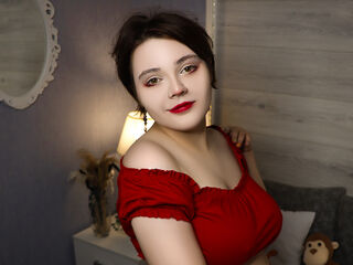 PixieGrenny's Live cam member Profile Image